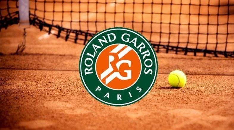 Roland-Garros